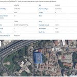 Manisa - Salihli de Satılık Batar katlı İşyeri